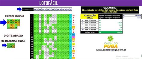 resultado lotofácil dia 25,últimos resultado lotofácil